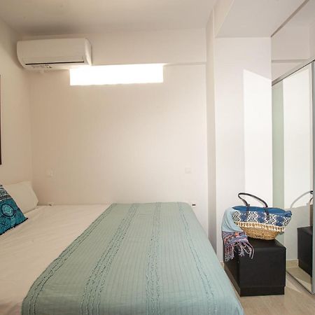 Cozy Corner Analipsi Apartment مدينة زاكينثوس المظهر الخارجي الصورة